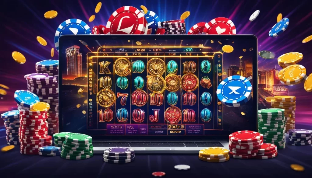 Chương trình VIP độc quyền 28bet