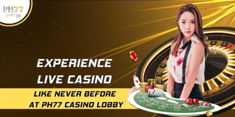 Khuyến mãi 28bet Casino