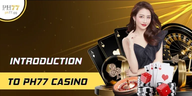 Tin tức mới nhất 28bet Casino