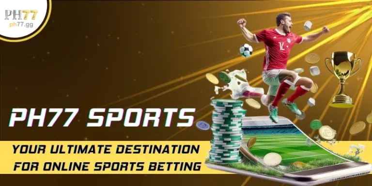 Mẹo cá cược thể thao 28bet Casino