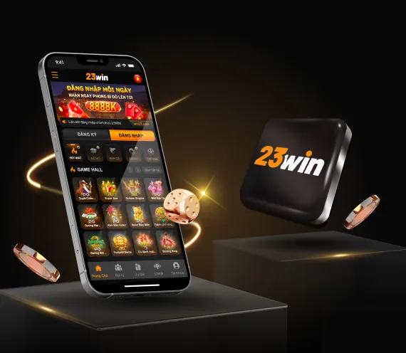 Hỗ trợ khách hàng và câu hỏi thường gặp về 28bet Casino