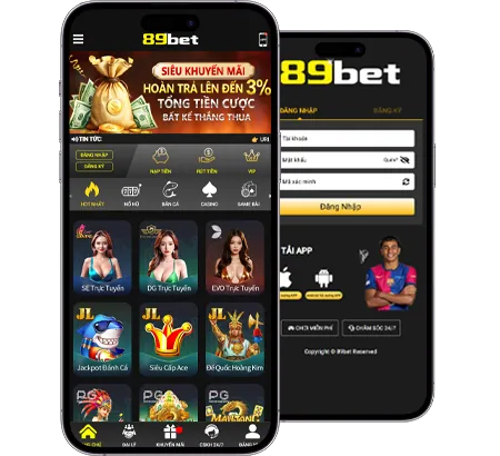Giới hạn thua lỗ tại 28bet Casino