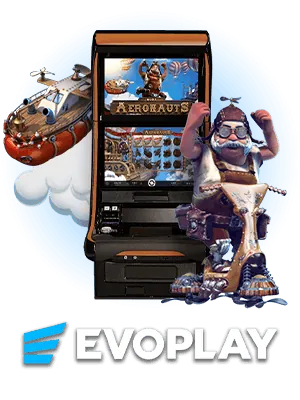 Giới hạn thời gian phiên chơi tại 28bet Casino