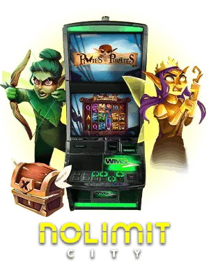 Tự loại trừ khỏi 28bet Casino