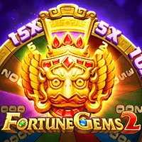 Liên hệ hỗ trợ của 28bet casino
