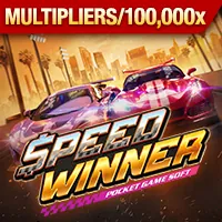 Hình ảnh gửi email hỗ trợ 28bet casino