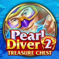 Tổng quan Sòng Bạc Trực Tuyến 28bet