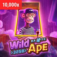 Đội ngũ hỗ trợ khách hàng chuyên nghiệp của 28bet casino