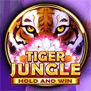 Miễn trừ trách nhiệm pháp lý của 28bet casino