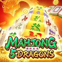 Chính sách Cookie của 28bet casino