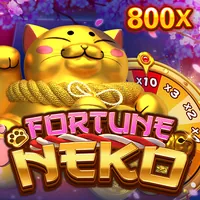 Hình nền chính sách cookie 28bet Casino