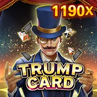 Đa dạng trò chơi tại 28bet casino