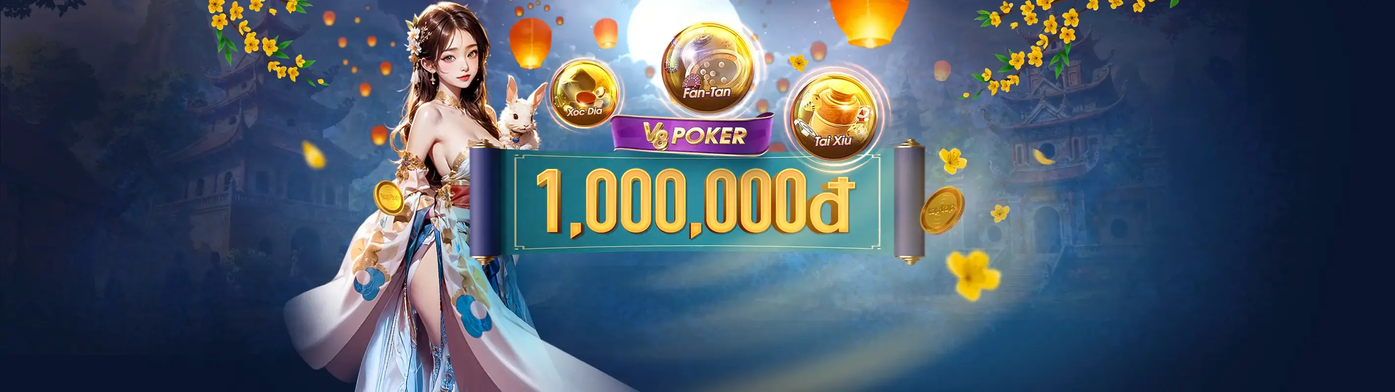 Hình ảnh minh họa chơi có trách nhiệm tại 28bet Casino