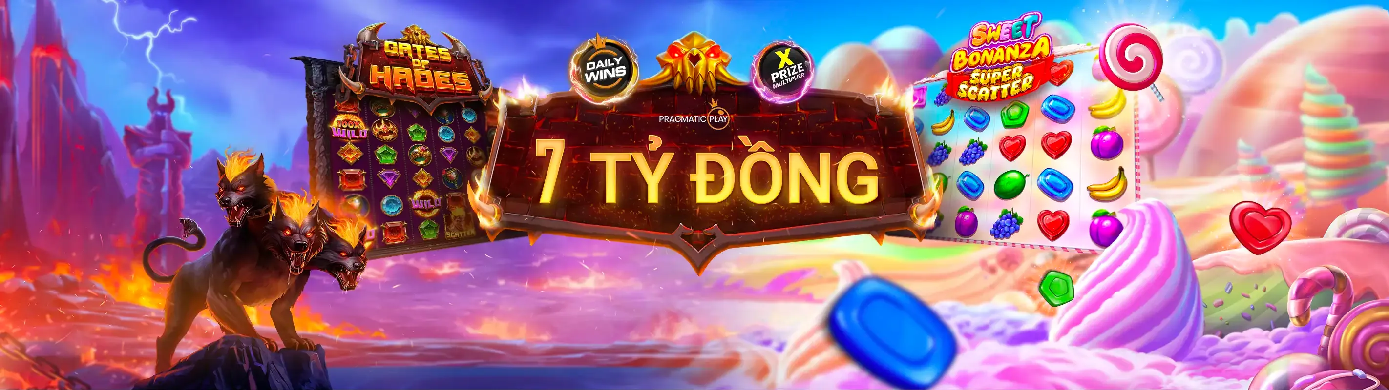 Hình ảnh đối tác 28bet casino cùng nhau phát triển