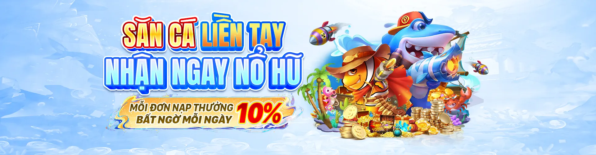 Hình ảnh banner Chương Trình Thành Viên VIP tại 28bet casino