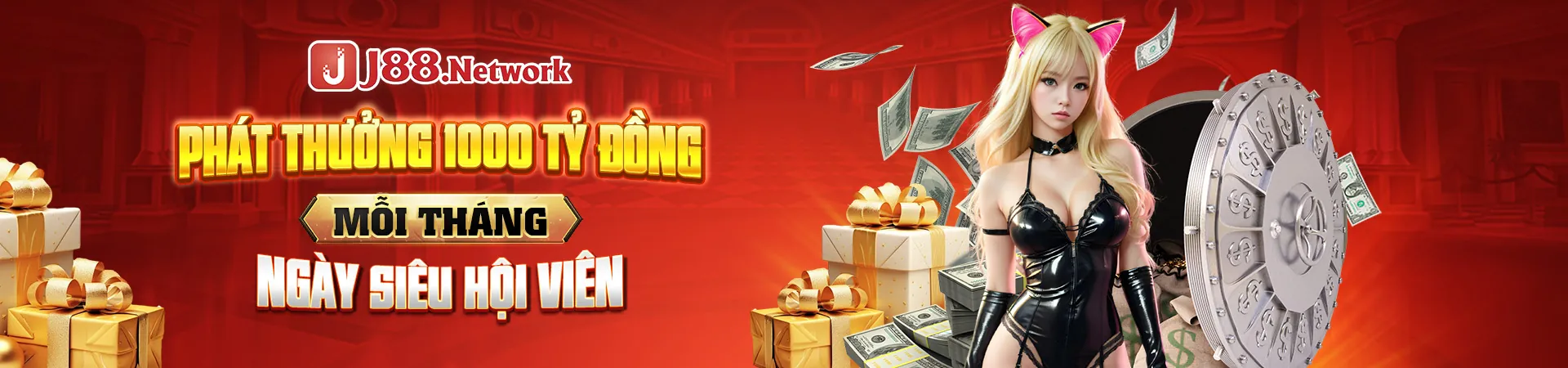 Giao dịch an toàn tại Sòng bạc 28bet