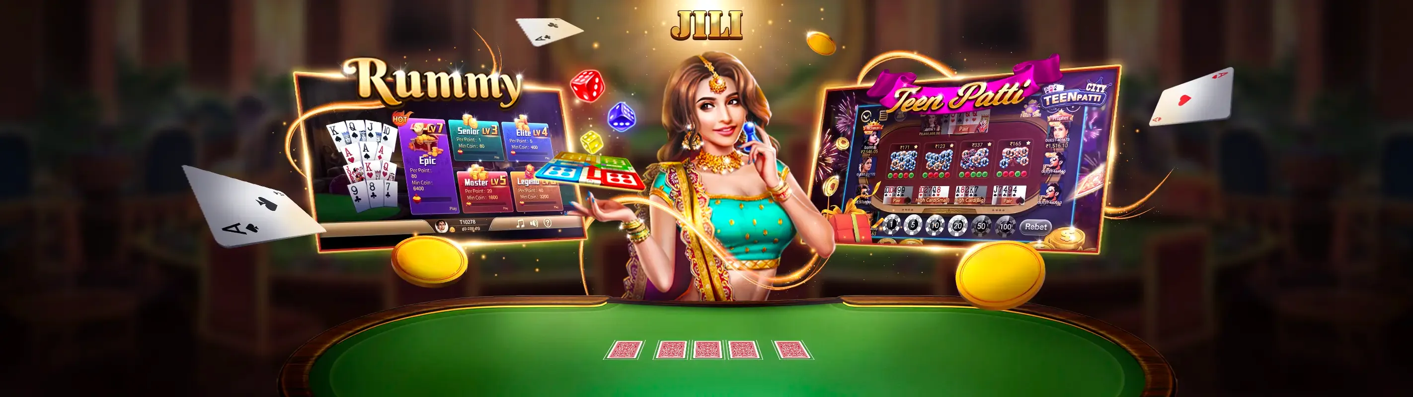 Hình ảnh trung tâm hỗ trợ khách hàng 28bet casino chuyên nghiệp
