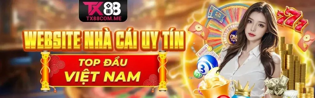 Thưởng chào mừng 28bet