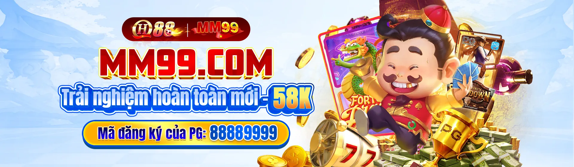 Tin tức 28bet casino