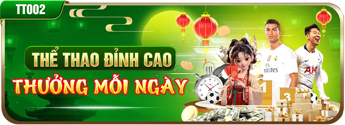 Giao diện ứng dụng 28bet Casino trên điện thoại