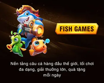 Đa dạng trò chơi tại 28bet casino