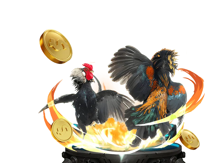 Các chương trình khuyến mãi hấp dẫn tại 28bet Casino