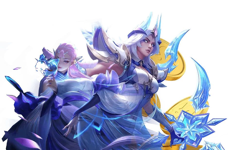 Cá Cược Bóng Rổ