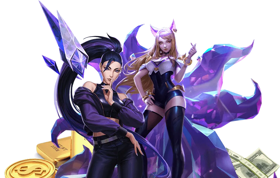 Giao diện đăng nhập Sòng bạc 28bet an toàn