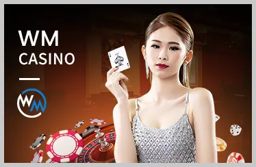 Đăng ký dễ dàng tại 28bet casino