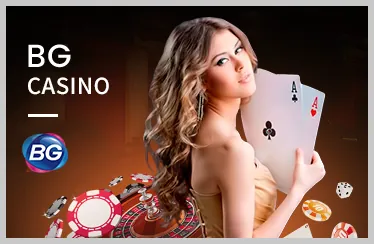 Giao dịch an toàn tại 28bet casino