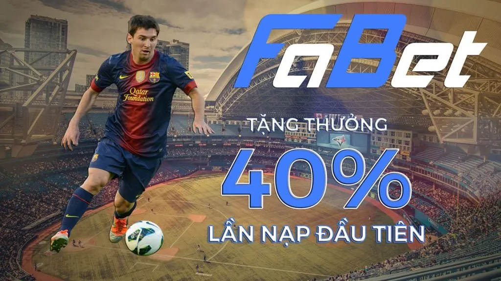 Biện pháp bảo mật tài khoản Sòng bạc 28bet