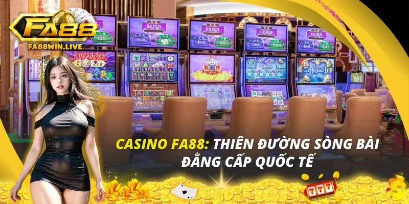 Quy trình rút tiền tại Sòng bạc 28bet