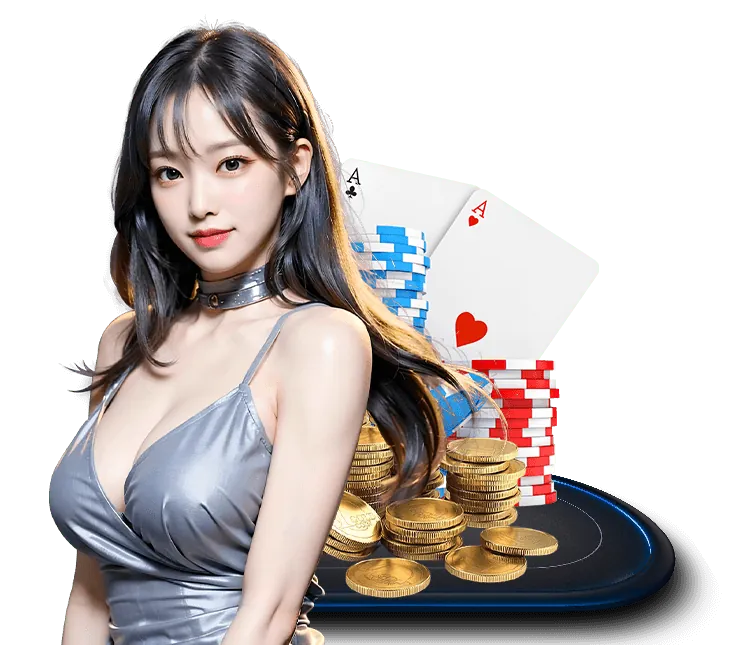 Đa dạng trò chơi tại 28bet casino