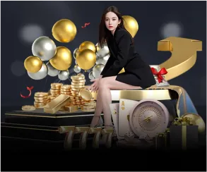 Đăng ký tài khoản 28bet casino