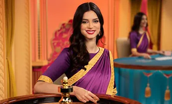 Game Bắn Cá Long Vương