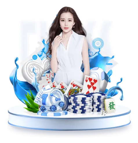 Casino trực tuyến tại 28bet casino
