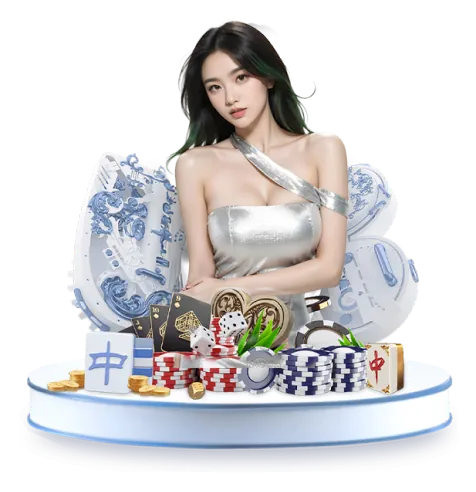 Tải APP 28bet casino