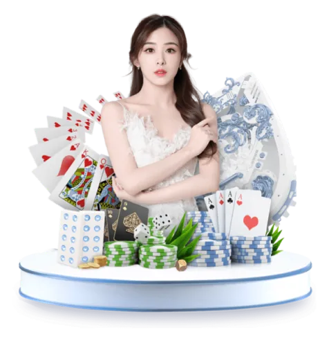 Hoàn trả cược 28bet Casino